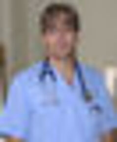  д-р Асен Пенев,  кардио център Понтика: Лятната отпуска може да се окаже опасна за здравето 