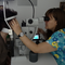 Лечение на очни болести от Очен Глаукомен Център Свети Мина в Плевен