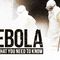 Семейство Филовируси. Кратка вирусологична характеристика на род Ебола- и Марбург вирусите.