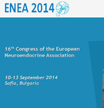  Конгресът на Европейската невроендокринна асоциация за първи път в София 