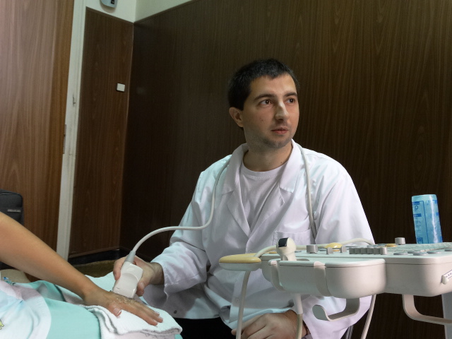 Царското заболяване подагра все по-често засяга и жени 