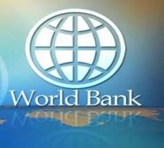 Световната банка: Готвим диагноза за българското здравеопазване