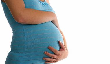 Каква орална хигиена да спазваме при бременност?