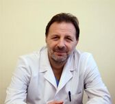 Д-р Емил Филипов: Съхраняването на стволови клетки е инвестиция за живот