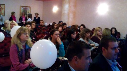 43 новооткрити случая на рак на гърдата при мъжете през м. г.