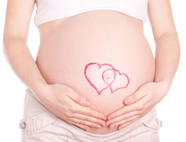 Акупунктурата при ин витро оплождането