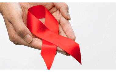 Днес е Световният ден за борба за СПИН!