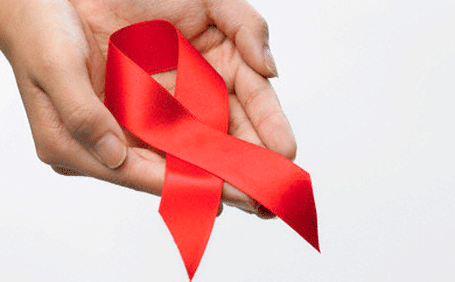 Днес е Световният ден за борба за СПИН!