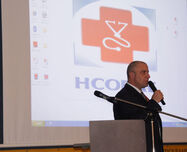 Професионално-поведенчески профил на общопрактикуващите лекари в България