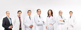 Нови експерти в екипа на Urology.bg