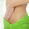 Lactacare Stop - бързо противодействие при остра диария и стомашни разстройства