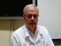 Проф. Борислав Владимиров: Някой трябва да укроти „светилата” от частните болници