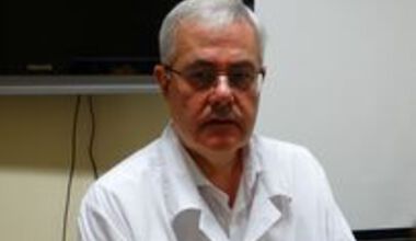 Проф. Борислав Владимиров: Някой трябва да укроти „светилата” от частните болници