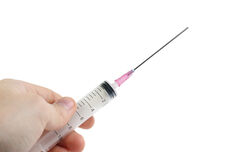 Противогрипни ваксинации на медицинските специалисти. Етика и доказателства (видео)