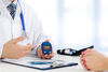 Диабетна полиневропатия и ролята на алфалипоевата киселина при диабет