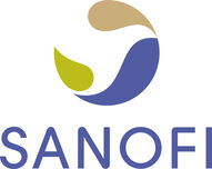 Ново лекарство за пациенти с диабет тип 2 на Sanofi влиза в позитивния списък