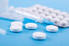 Законодателни изисквания към биотехнологичните лекарства