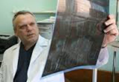 ​За първи път в България в „Софиямед“ имплантираха изкуствен менискус