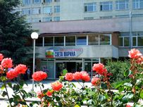 Чуждестранни професори консултират безплатно българи с рак на кръвта във Варна