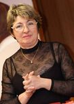 Емилия Казълова, председател на Алианса на акушерките: Колегите са малко, 90% работят на две места