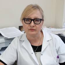 Д-р Меджидиева: Съдово-метаболитни проблеми са най-честата причина за шум в ушите (ВИДЕО)