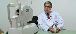Кой може да се изследва превантивно за диабет в новия център на проф. Здравко Каменов