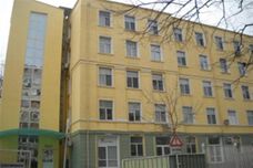 Сливането на КОЦ-Пловдив, с други болници застрашава 60 000 живота