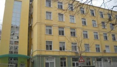 Сливането на КОЦ-Пловдив, с други болници застрашава 60 000 живота