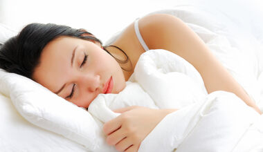 Липсата на сън променя начина, по който се държат клетките в организма