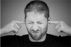 Д-р Младенка Крумова: Препарати с гинкобилоба помагат при шум в ушите (ВИДЕО)
