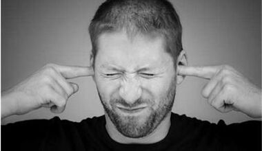 Д-р Младенка Крумова: Препарати с гинкобилоба помагат при шум в ушите (ВИДЕО)