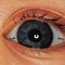 Водеща причина за слепотата в света - катарактата