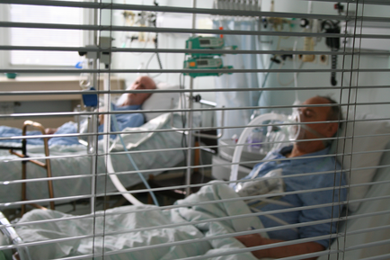 Идва времето на допълнителните здравни застраховки