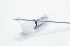 HPV тестовете все по-предпочитани за скрининг на рак на шийката на матката