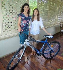 Колелото на Ролетра вече кръстосва морската столица