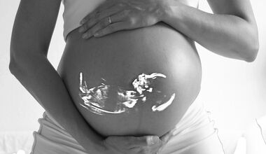 Плодовитостта на жените се предава по майчиния род