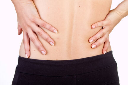 Болните от ревматоиден артрит може да останат без лекарства