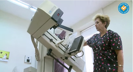 10 000 пациентки търсят консултация в мамологичния център на Първа АГ болница (ВИДЕО)