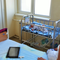 Родилното отделение на УМБАЛ "Св. Анна" приема бременни с тежки усложнения денонощно