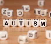 Генетични фактори за възникване на аутизъм
