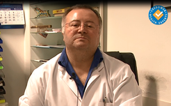 Д-р Николай Николов: Уникална комбинация от лактобацили пази влагалищната микрофлора
