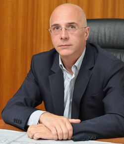 ​Болница „Св. Анна“ ще има площадка за хеликоптери линейки до края на 2015 г.