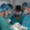 Водещ US хирург оправи носовете на трима пациенти в МБАЛ „Пловдив“
