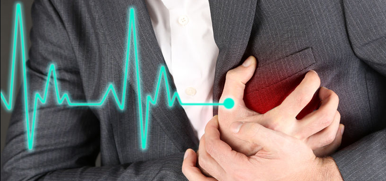 Отказването от тютюнопушенето след инфаркт намалява риска от повторен сърдечен пристъп