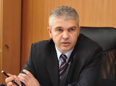 Д-р Явор Дренски: Доплащането в болниците ще спести пари на пациентите