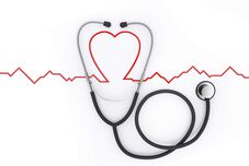 Ролята на триампур композитум при сърдечно-съдови заболявания (ВИДЕО)