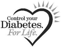 Съвети за диабетика