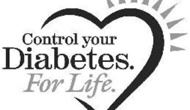 Съвети за диабетика