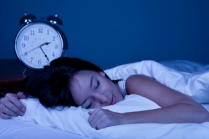 7 съвета за по-добър сън!