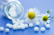 За здравето, видовете хомеопатия и различните потенции